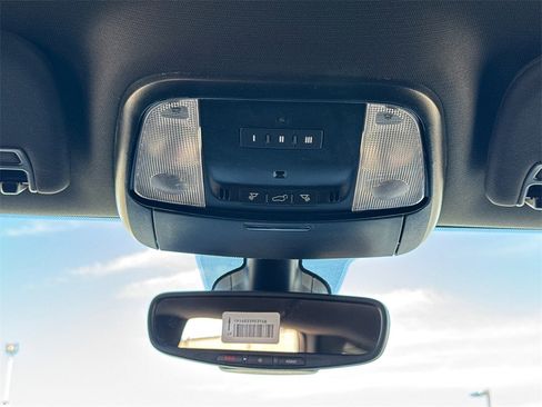 New 2026 Dodge Durango GT image 25