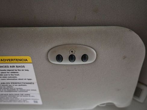 Used 2014 Lincoln MKX AWD w/ Equipment Group 102A image 27