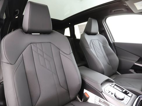 New 2026 BMW X3 xDrive30 image 32