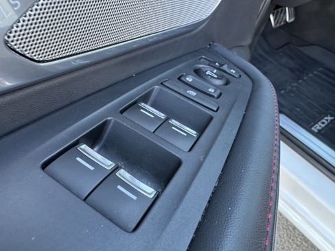 Used 2019 Acura RDX A-Spec image 12