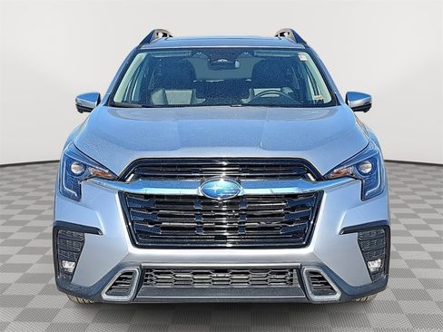 Certified 2023 Subaru Ascent Touring image 2
