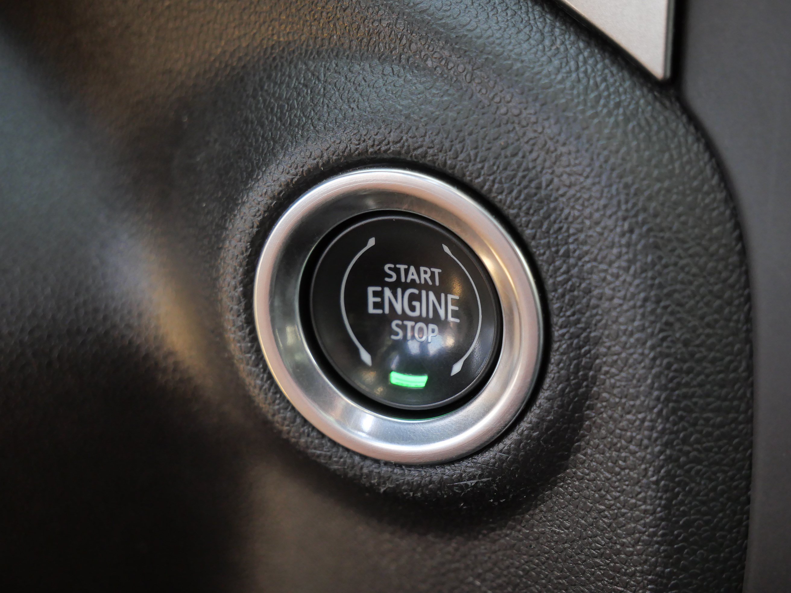Used 2021 Chevrolet Silverado 1500 RST w/ All Star Edition Plus AWD/4WD image 31
