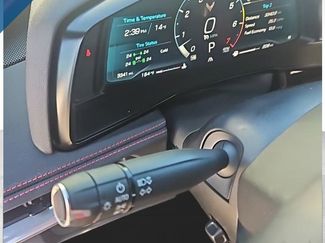 Used 2023 Chevrolet Corvette Stingray w/ Battery Protection Package video 1