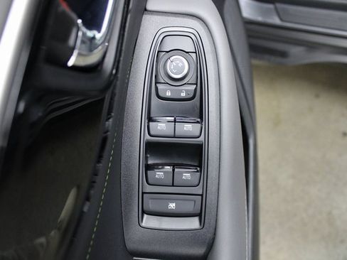 Used 2021 Subaru Outback Onyx Edition XT image 13