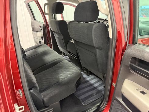 Used 2008 Toyota Tundra SR5 image 16