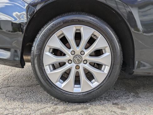 Used 2013 Honda Accord EX-L image 46
