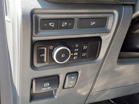 Used 2023 Ford F150 XLT w/ Equipment Group 302A High AWD/4WD image 23