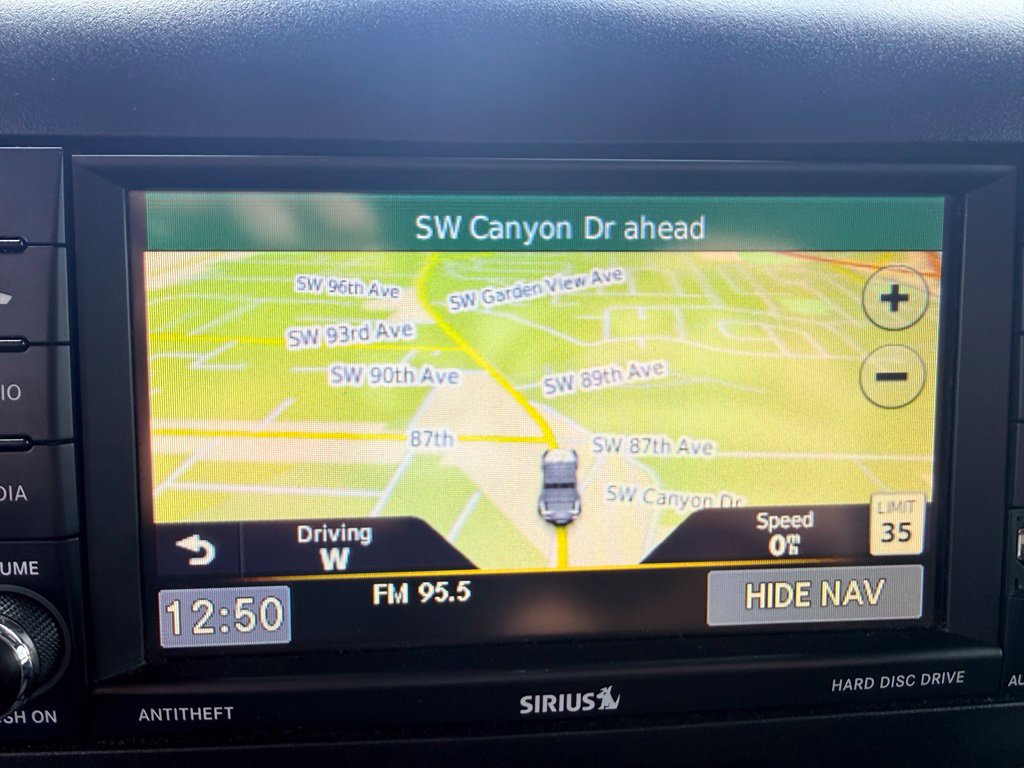 Used 2017 Jeep Wrangler Unlimited Sport AWD/4WD image 22