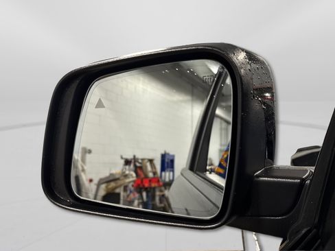 Used 2023 Dodge Durango R/T image 14