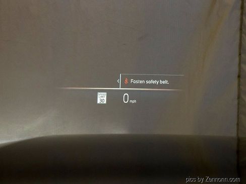 Certified 2026 BMW 540i xDrive image 18