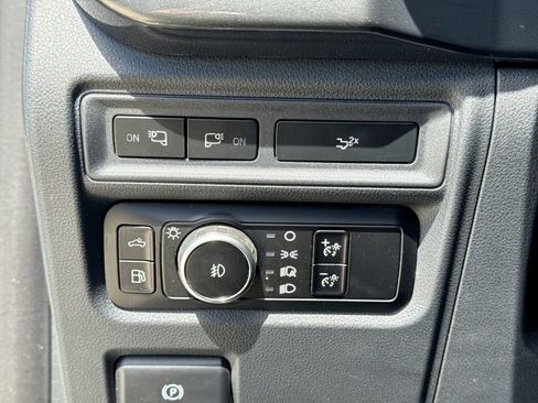 Certified 2023 Ford F150 XLT w/ Equipment Group 302A High AWD/4WD image 35