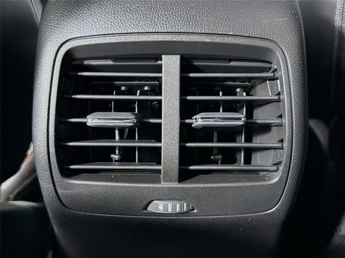 Used 2024 Ford Escape ST-Line w/ Tech Pack #1 image 25