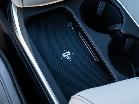 New 2026 Acura RDX Advance Package image 32