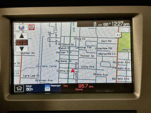 Used 2014 Ford Mustang GT Premium w/ Electronics Package RWD image 15
