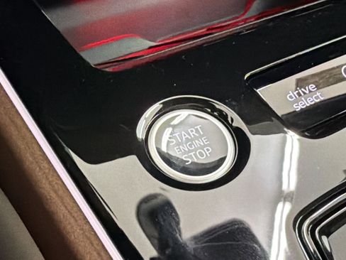 New 2026 Audi A6 Premium Plus AWD/4WD image 23