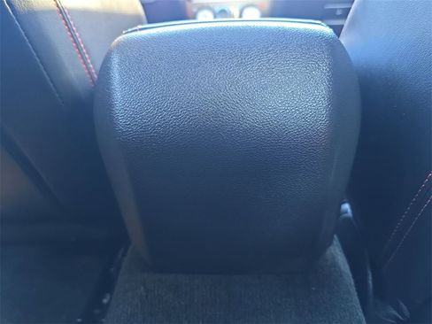 Certified 2013 Chevrolet Camaro LT w/ RS Package image 22