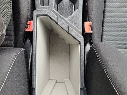 New 2026 Volkswagen Jetta S FWD image 11
