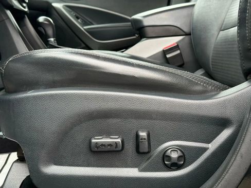 Used 2013 Hyundai Santa Fe Sport 2.0T image 23