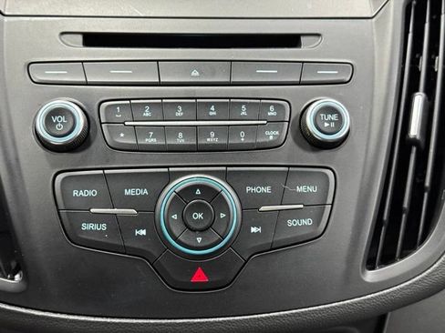 Used 2018 Ford Escape SE AWD/4WD image 19