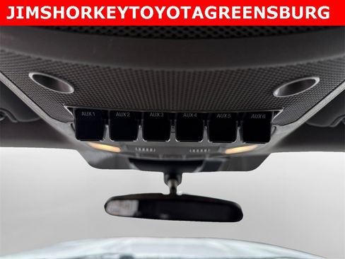 Used 2022 Ford F350 XL w/ Power Equipment Group image 23