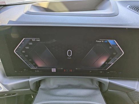 New 2026 BMW 330i Sedan w/ Premium Package image 11