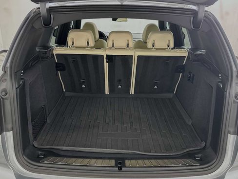 Used 2023 BMW X3 sDrive30i w/ Premium Package image 25