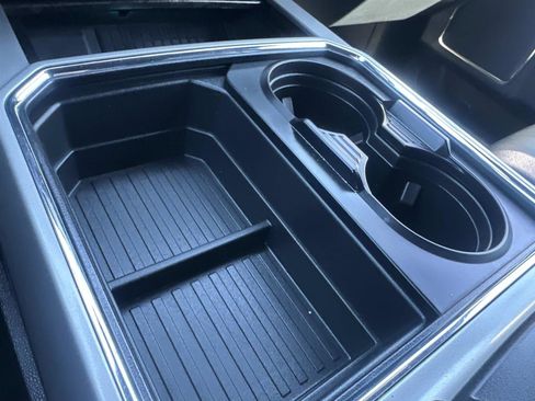 Used 2022 Ford F250 Lariat w/ Lariat Ultimate Package image 23