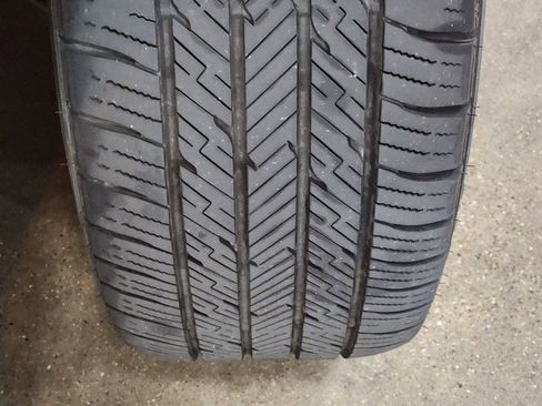 Used 2019 BMW X1 sDrive28i w/ Convenience Package image 29