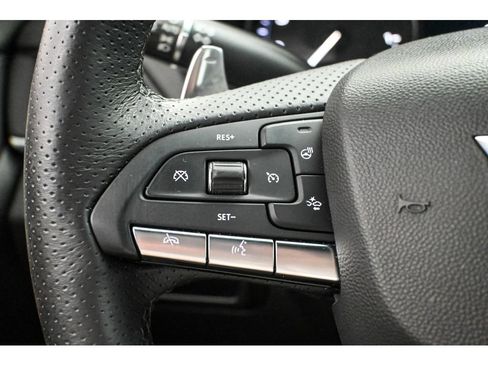 Used 2020 Cadillac CT4 V w/ Climate Package AWD/4WD image 38