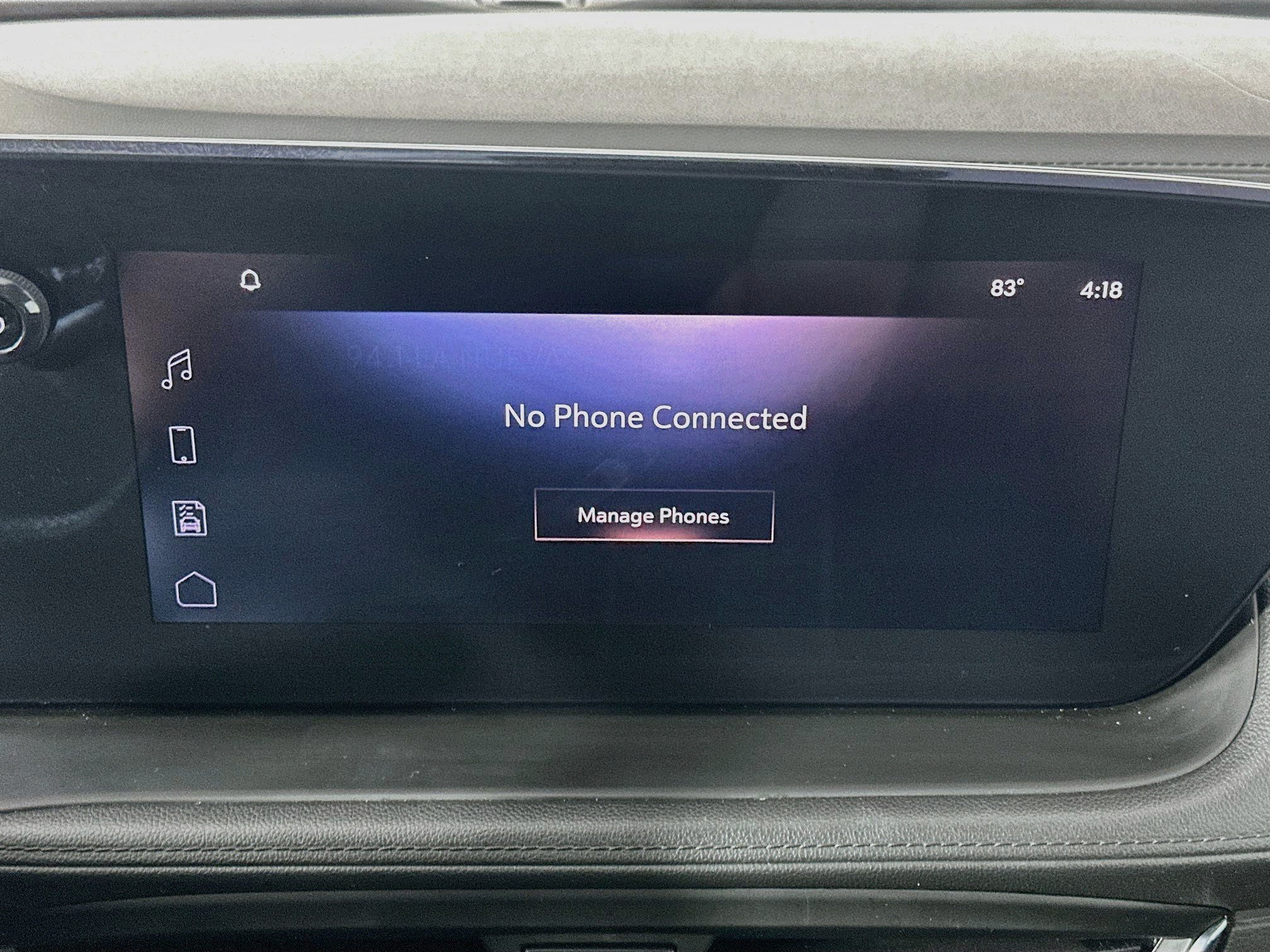 Used 2025 Buick Encore GX Sport Touring FWD image 22