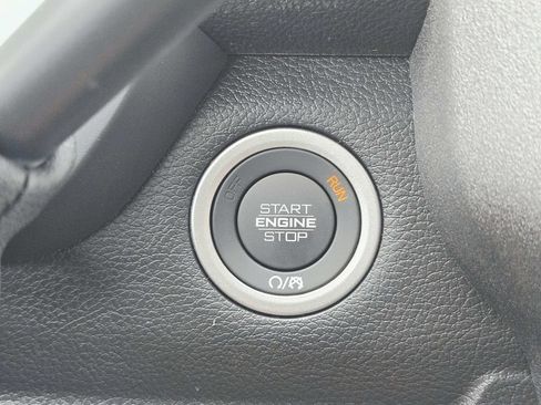 New 2026 RAM 3500 Tradesman AWD/4WD image 30