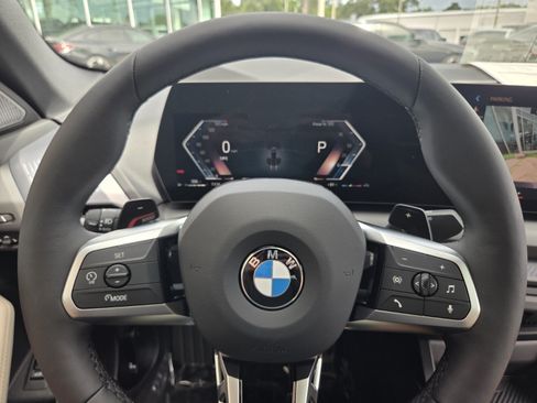 New 2026 BMW 228i xDrive w/ Technology Package AWD/4WD image 25