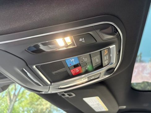 New 2026 Dodge Charger R/T image 25