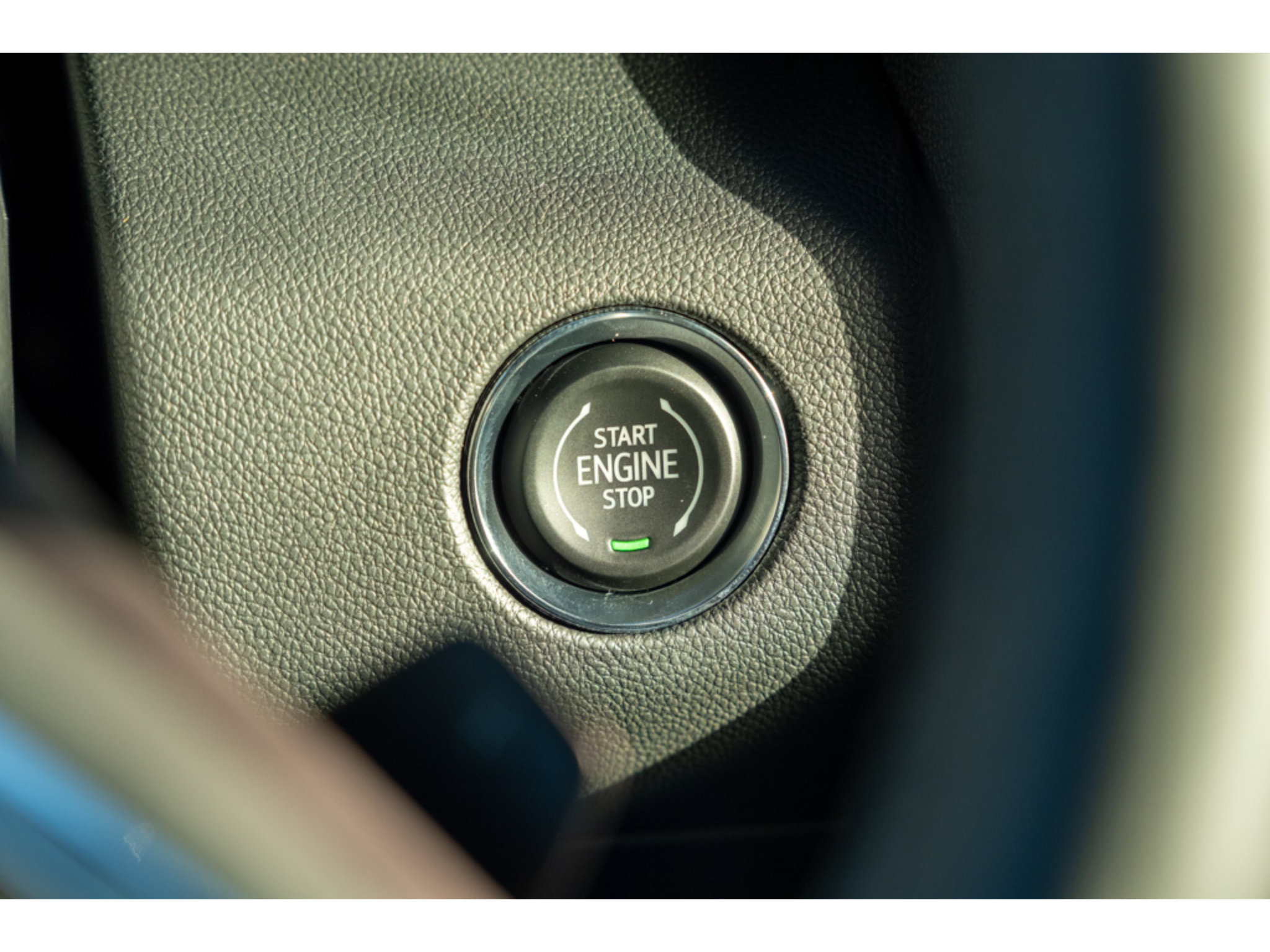 New 2027 GMC Acadia Elevation w/ Elevation Premium Package FWD image 28