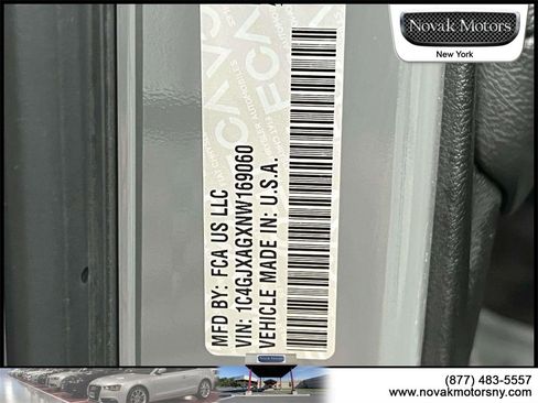 Used 2022 Jeep Wrangler Willys image 15