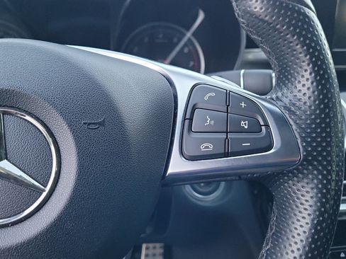 Used 2018 Mercedes-Benz C 300 Sedan image 26