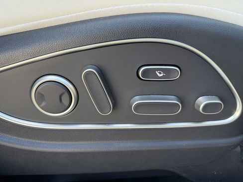 New 2026 Hyundai Palisade Calligraphy image 28