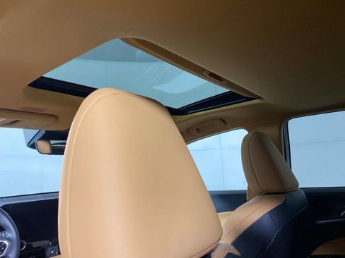 Used 2026 Lexus NX 350 AWD w/ Premium Package image 14