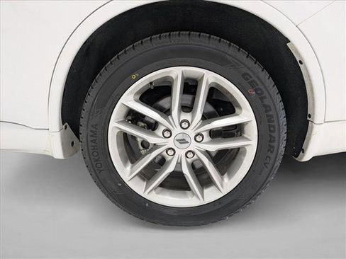 Used 2024 Dodge Durango R/T image 22