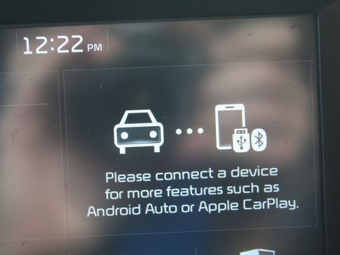 Certified 2018 Kia Soul + image 39