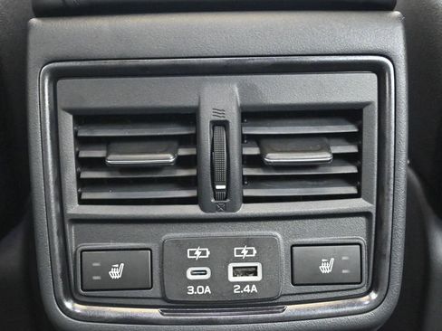 New 2026 Subaru Outback Wilderness image 21