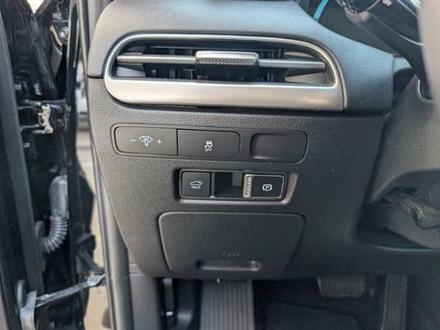 Used 2025 Hyundai Palisade SEL FWD image 10