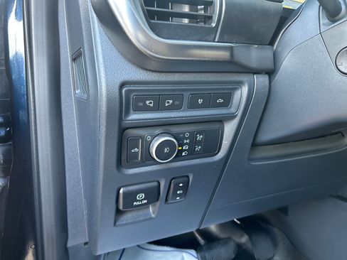 Used 2022 Ford F150 Tremor w/ Equipment Group 402A High image 10