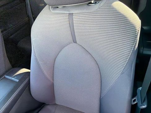 Certified 2023 Toyota Highlander LE image 28