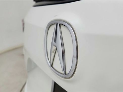 Used 2020 Acura RDX w/ Technology Package image 16
