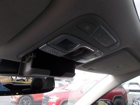 Used 2021 Kia Telluride SX w/ Nightfall Edition Package image 21