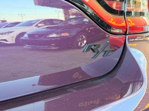 Used 2020 Dodge Charger R/T w/ Blacktop Package image 13