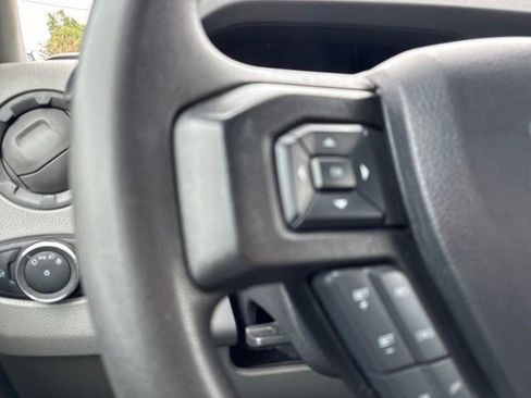 Used 2024 Ford E-350 and Econoline 350 Super Duty w/ Power Windows & Locks Group RWD image 25