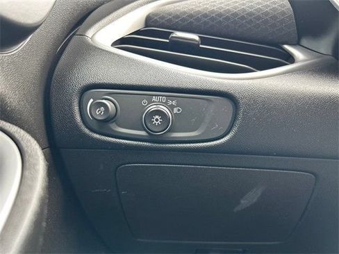 Used 2023 Chevrolet Malibu LS w/ Driver Confidence Package FWD image 21