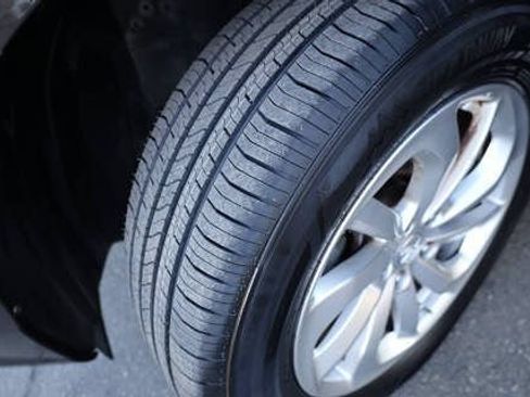 Used 2016 Acura RDX FWD image 19